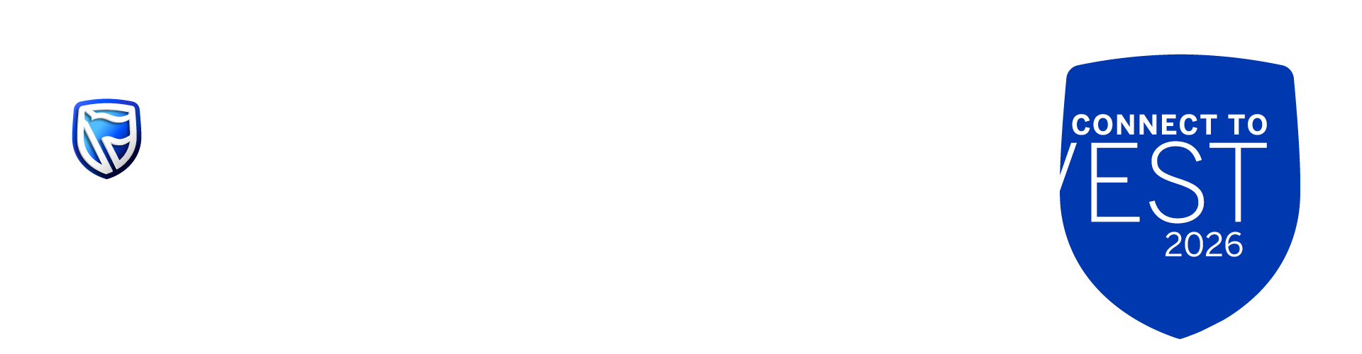 Picture failed to load
